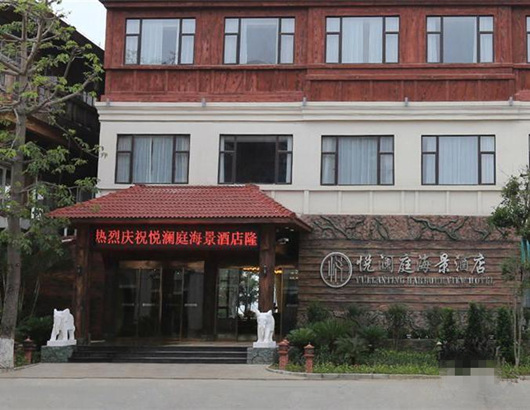 ��������ͥ�����Ƶ�