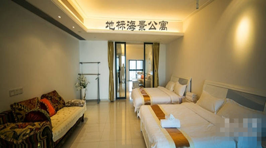 ������һ̖(h��o)�ؘ�(bi��o)������Ԣ�Ƶ�