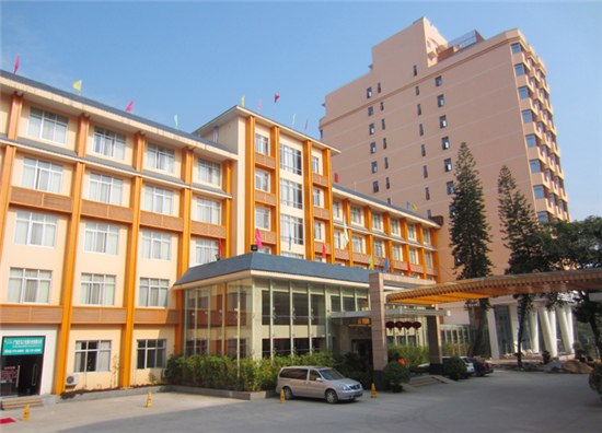 ���R�A�ż��վƵ�