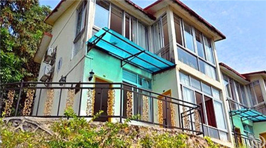 ���µ���ɽ�f��Ƶ�