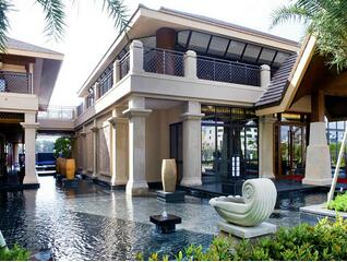 21����վƵ�