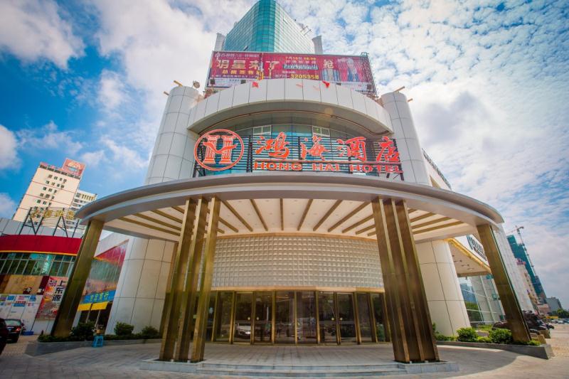 ���������Ƶ�