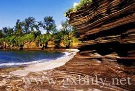 ����������