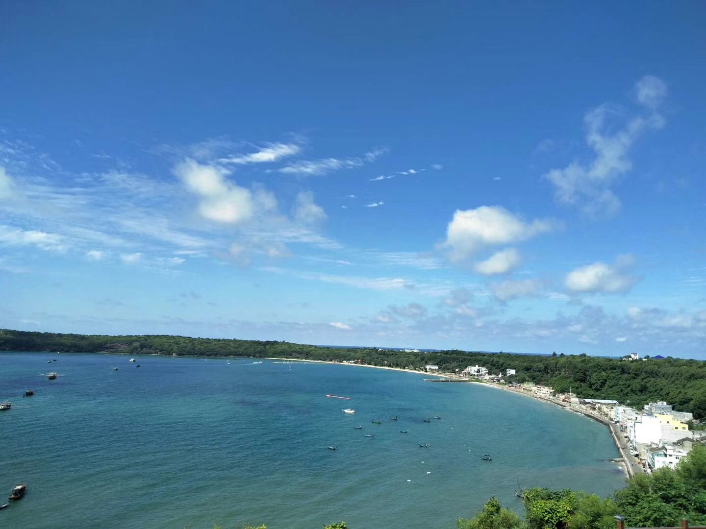 �����������������������e��