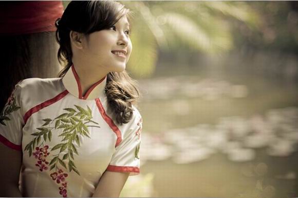 ���н����L(f��ng)ζ