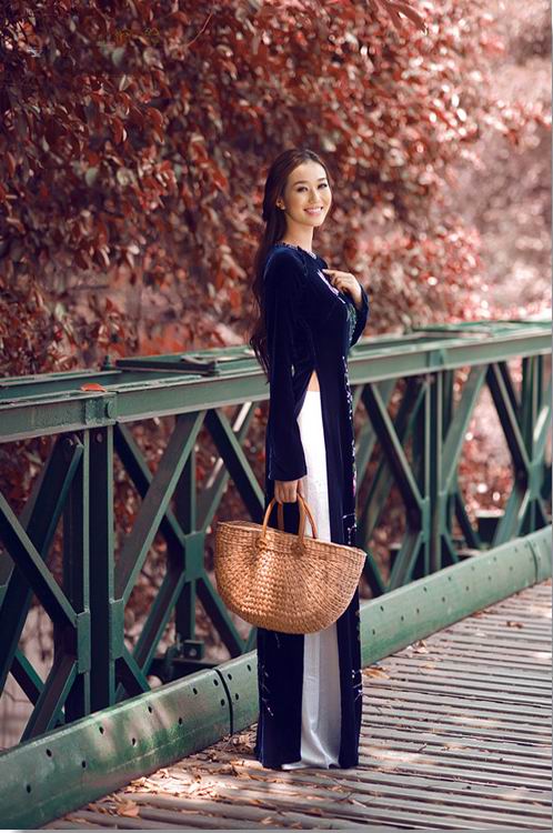 �r(sh��)��