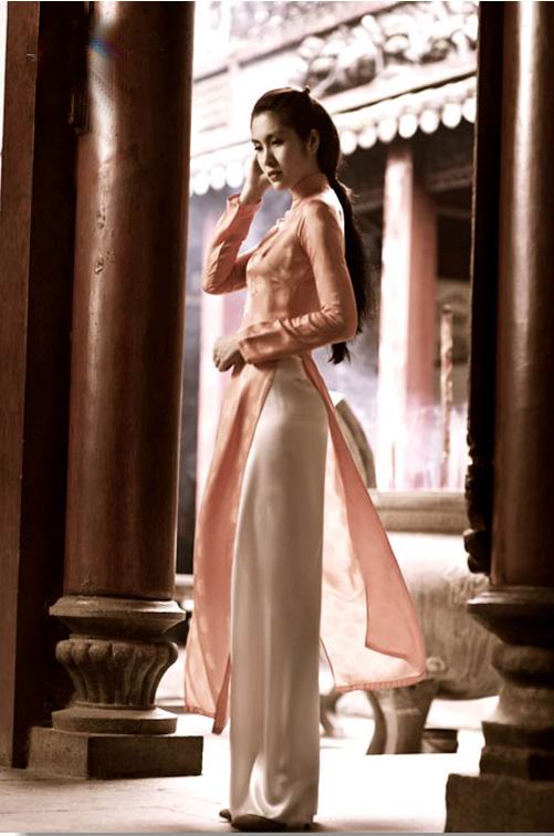 ���|(zh��)