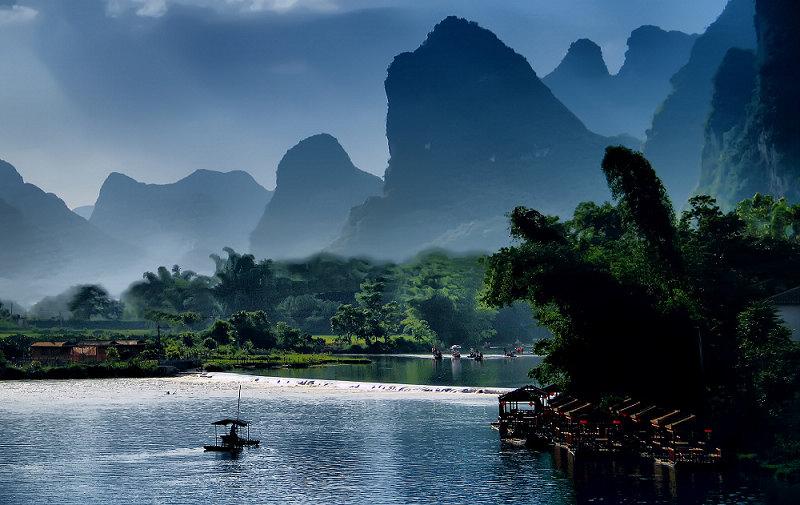 ˮī��(hu��)