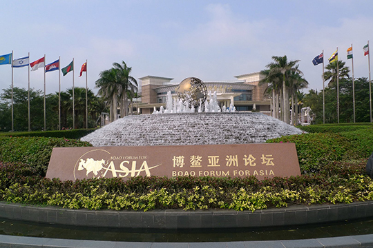 ��������Փ�����Õ�(hu��)ַ���^(q��)