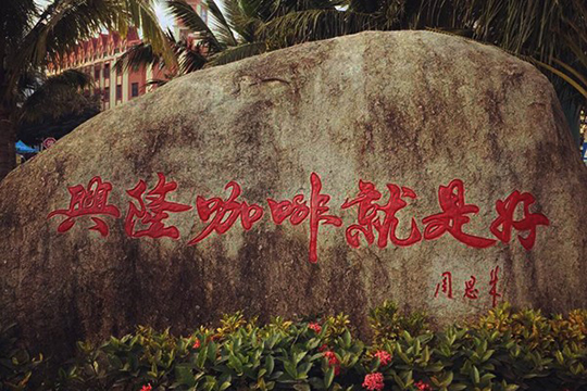 �d¡�A�S�r(n��ng)��(ch��ng)����