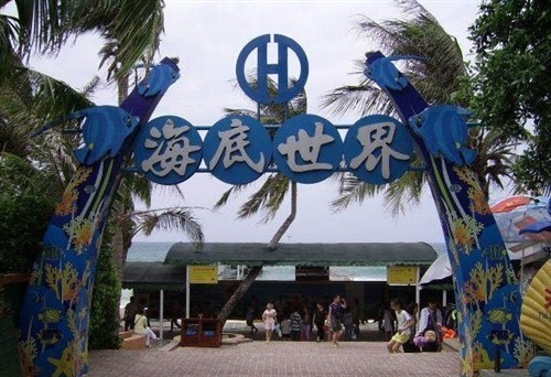 ��������������