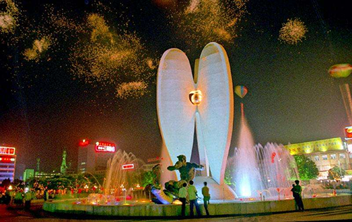 �������V��(ch��ng)