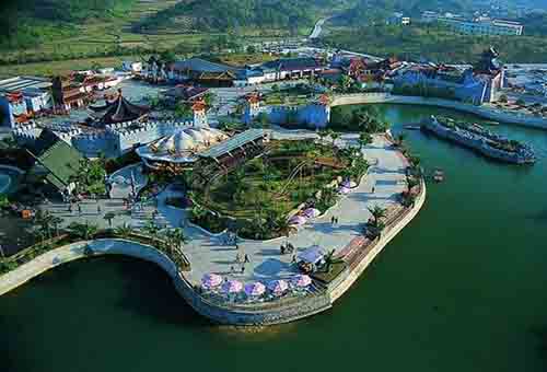 ���֘�(l��)�M�����}��(l��)�@