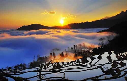 �߲�ؐ�𞳾��^(q��)