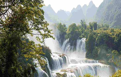 �����ٲ�